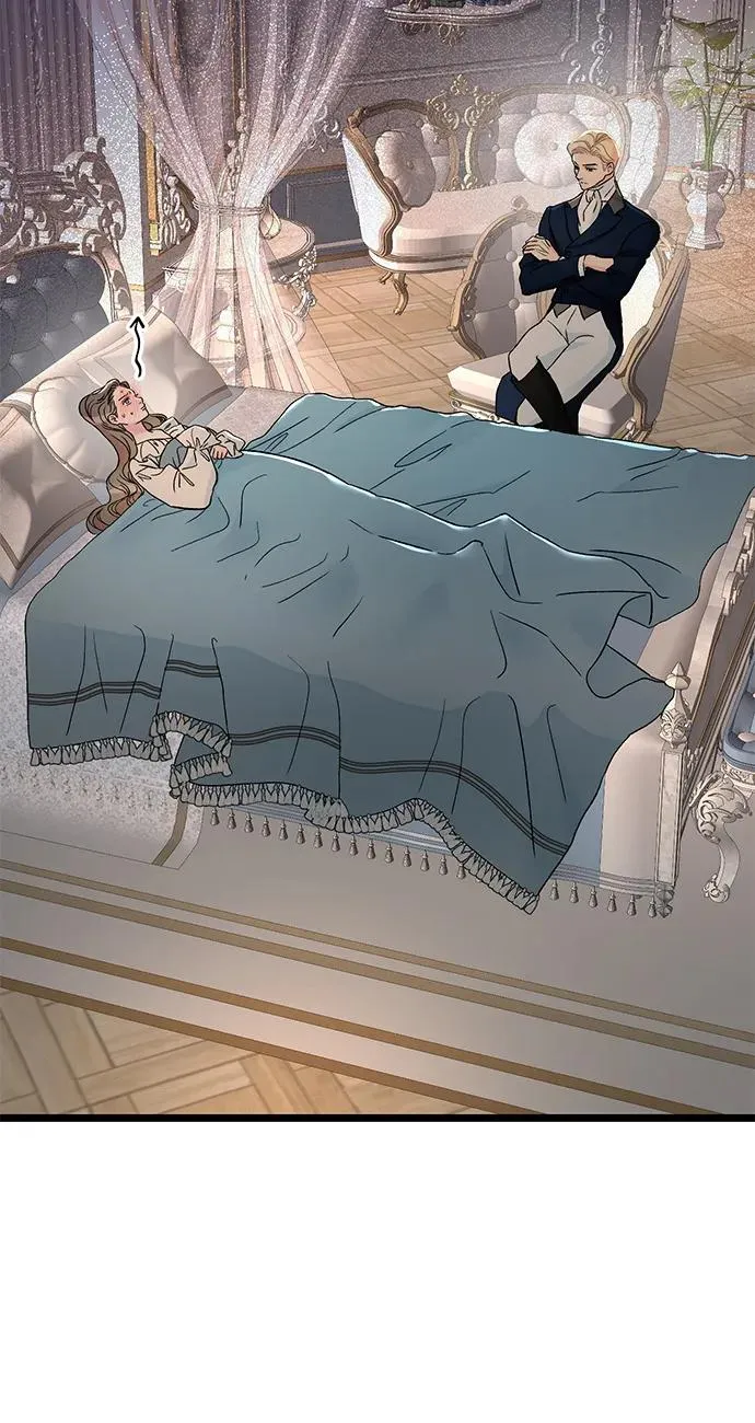 [第71话] 恭喜的话 第62页