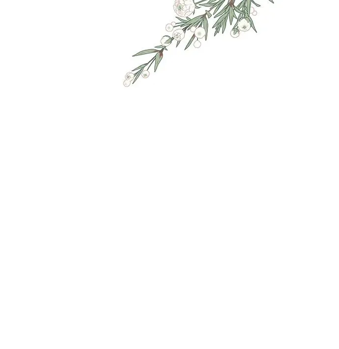[第71话] 恭喜的话 第77页