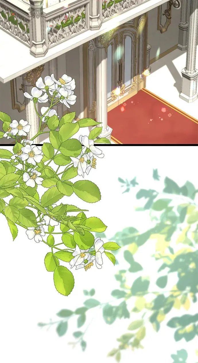 [第72话] 您要回来吗？ 第65页