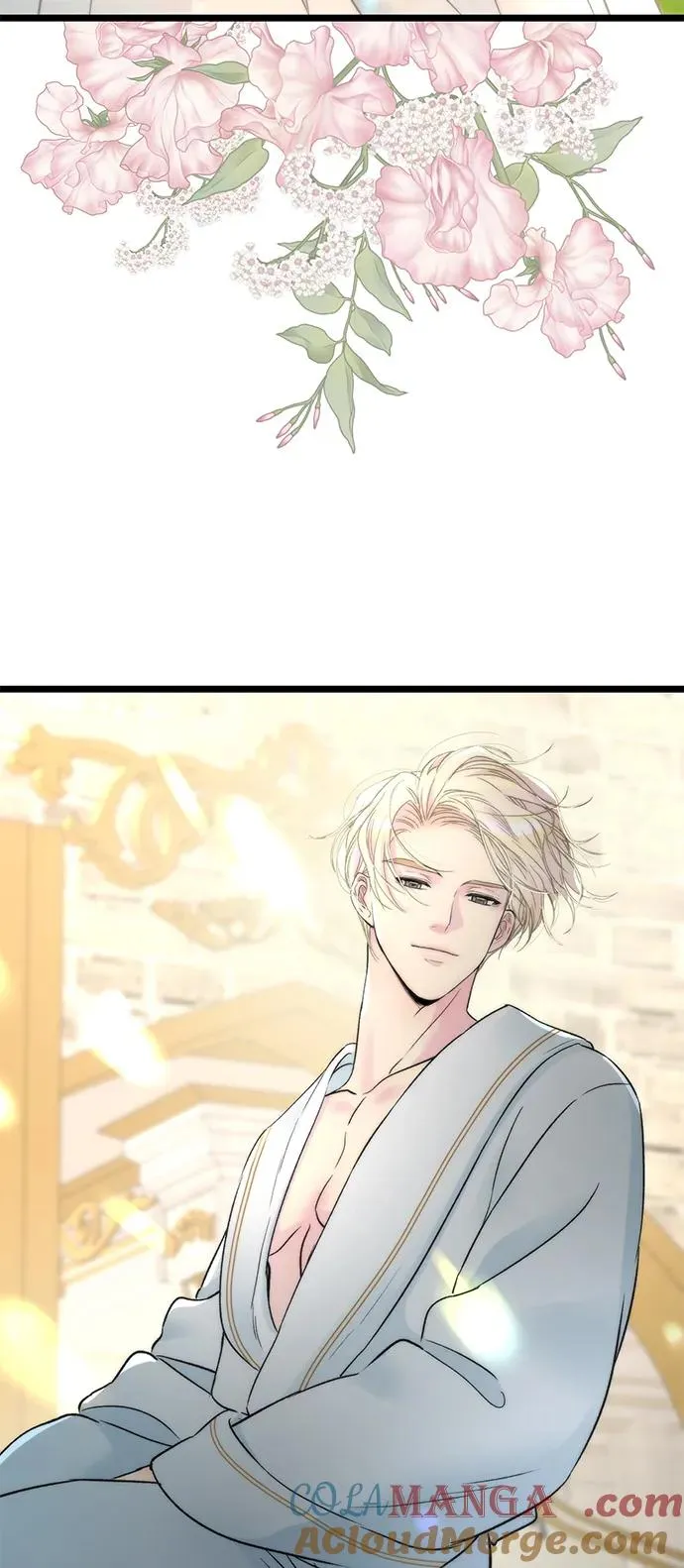 [第72话] 您要回来吗？ 第76页