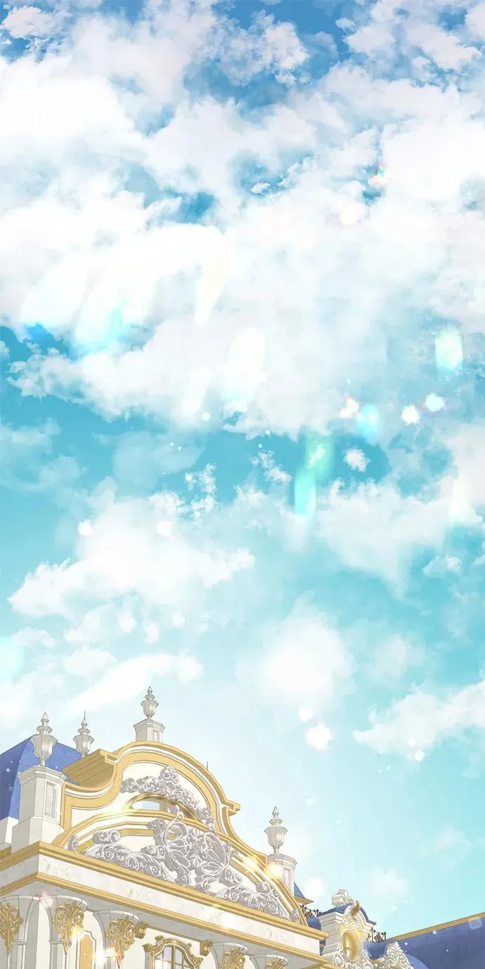 [第73话] 选男人要看脸 第2页