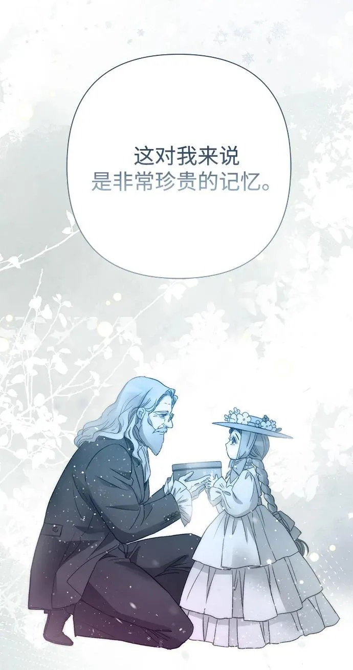 [第73话] 选男人要看脸 第22页