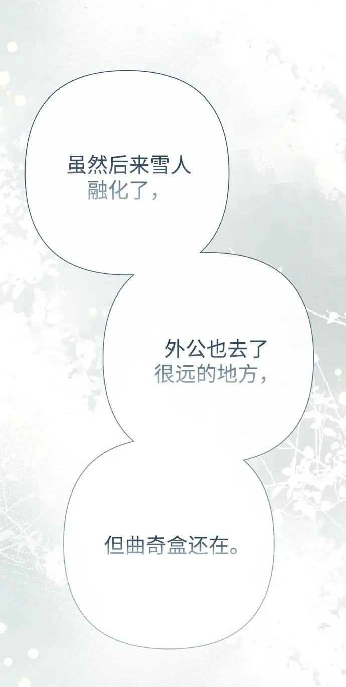 [第73话] 选男人要看脸 第23页