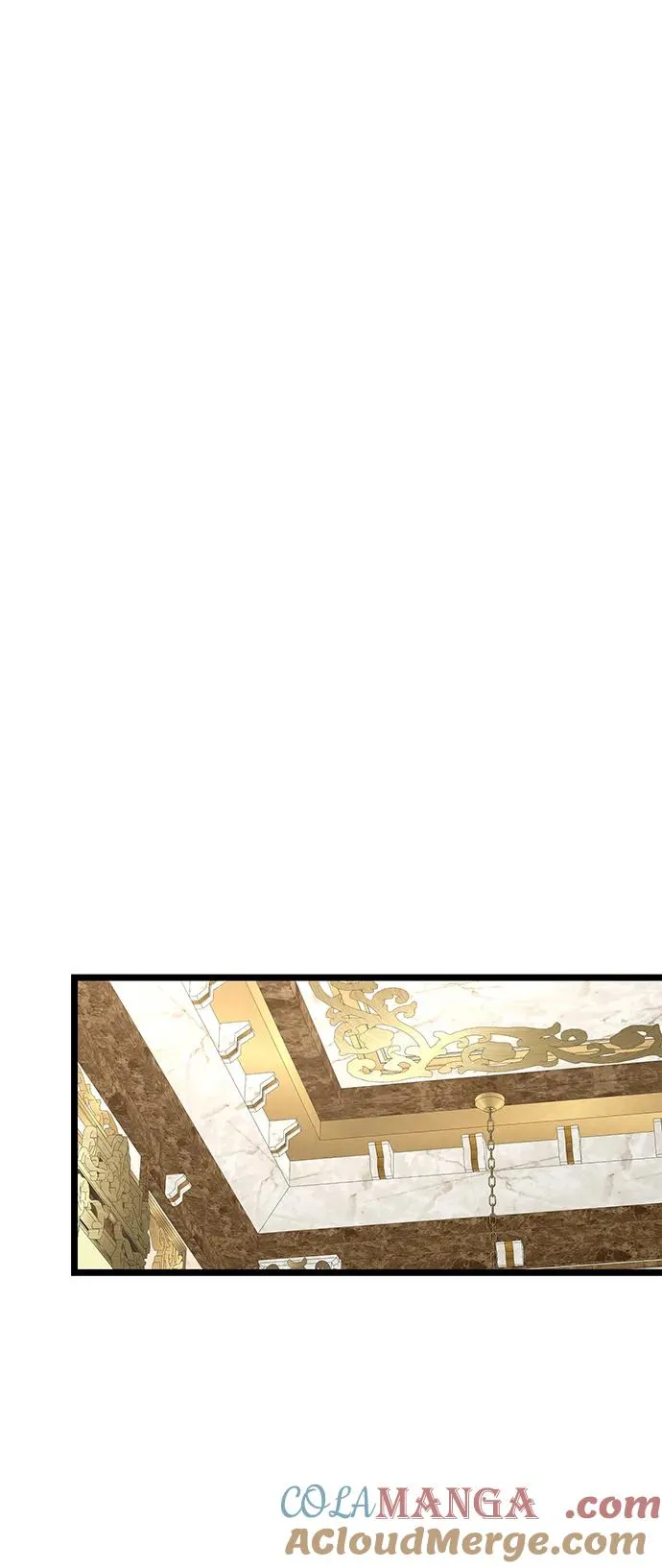 [第73话] 选男人要看脸 第77页