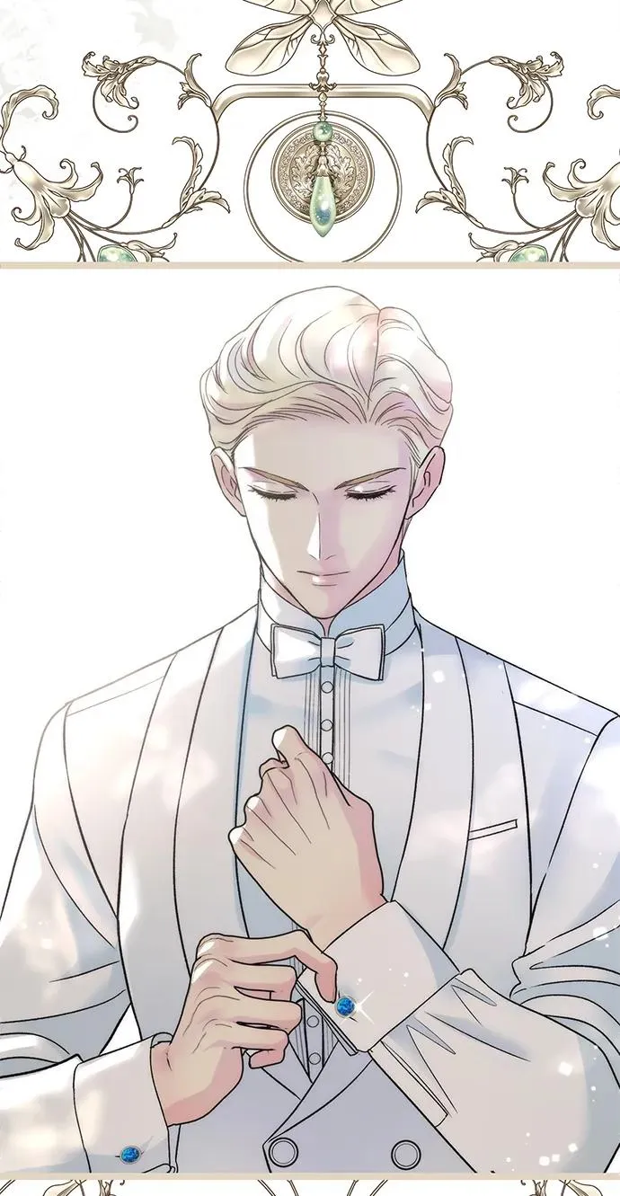 [第74话] 好妻子的好丈夫 第9页