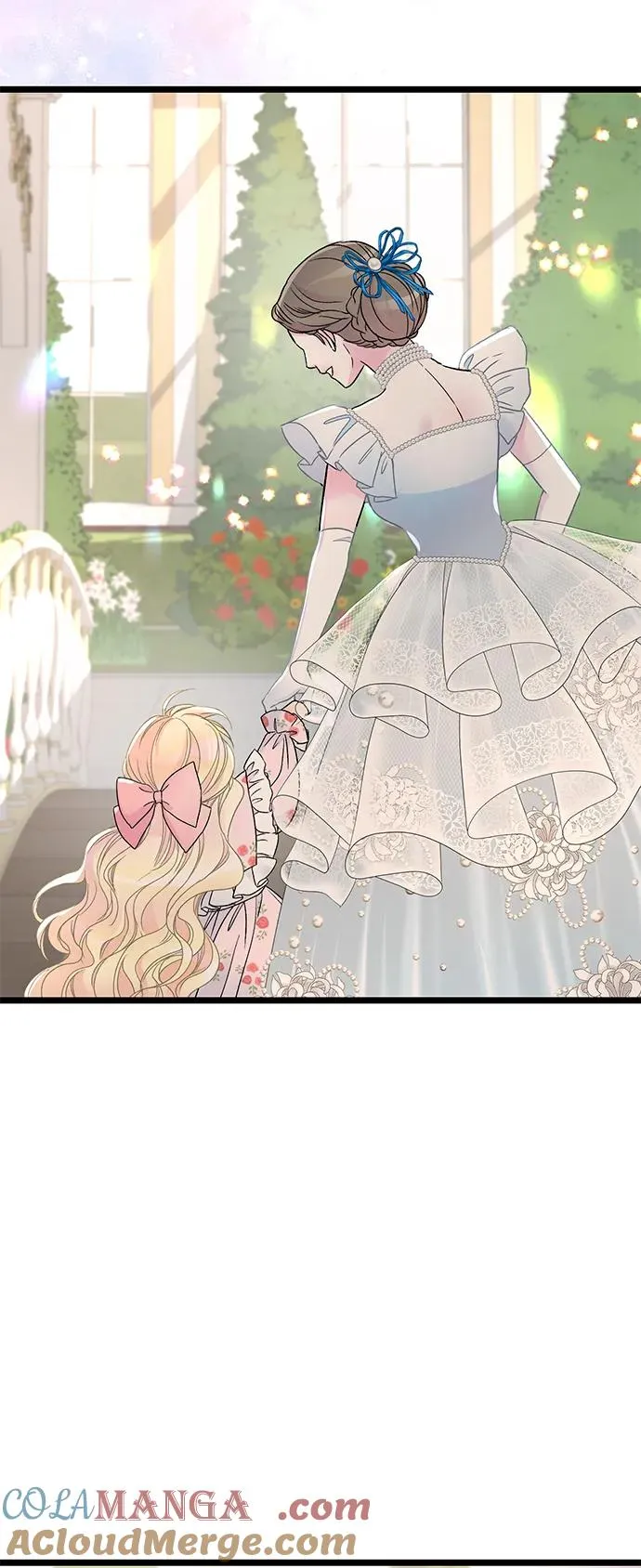 [第74话] 好妻子的好丈夫 第31页