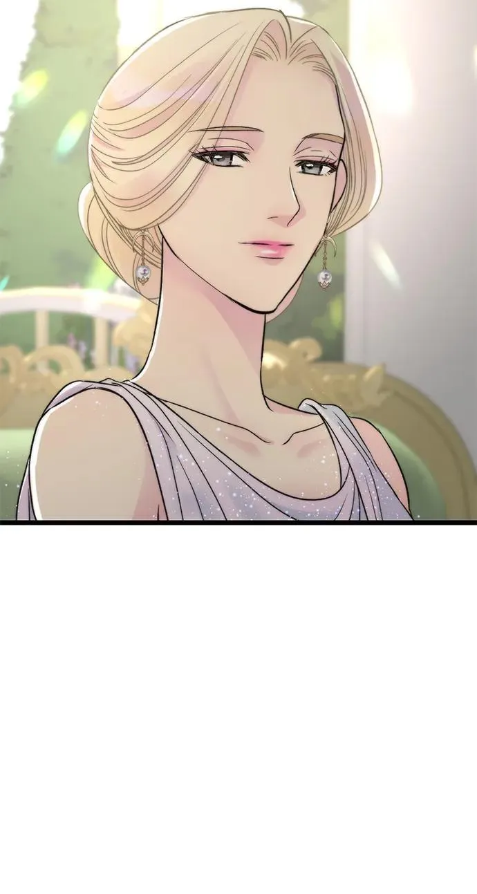 [第74话] 好妻子的好丈夫 第32页