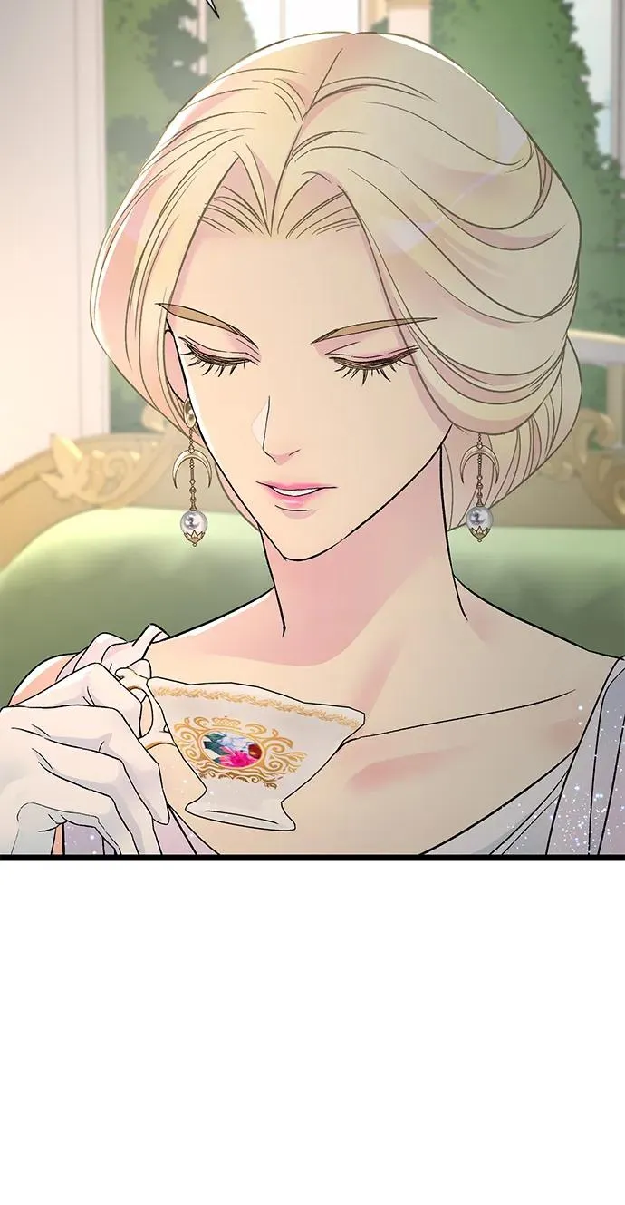 [第74话] 好妻子的好丈夫 第35页