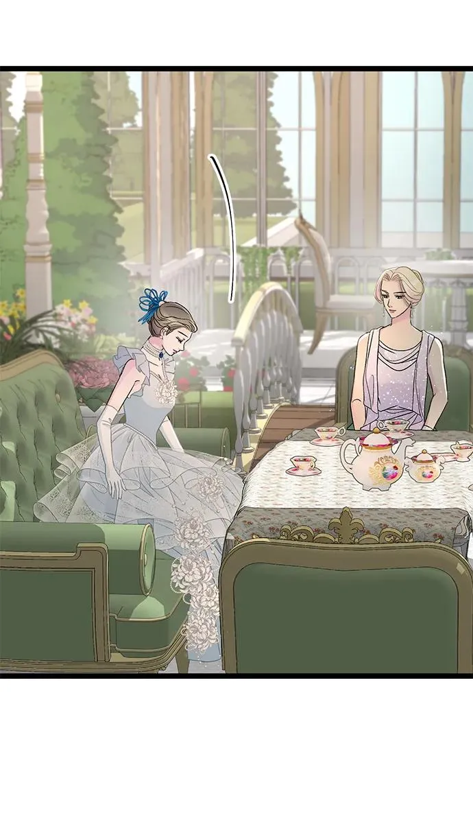 [第74话] 好妻子的好丈夫 第41页