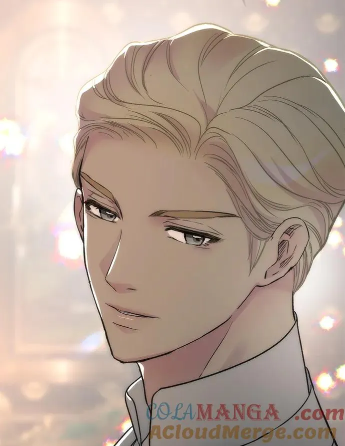 [第74话] 好妻子的好丈夫 第79页
