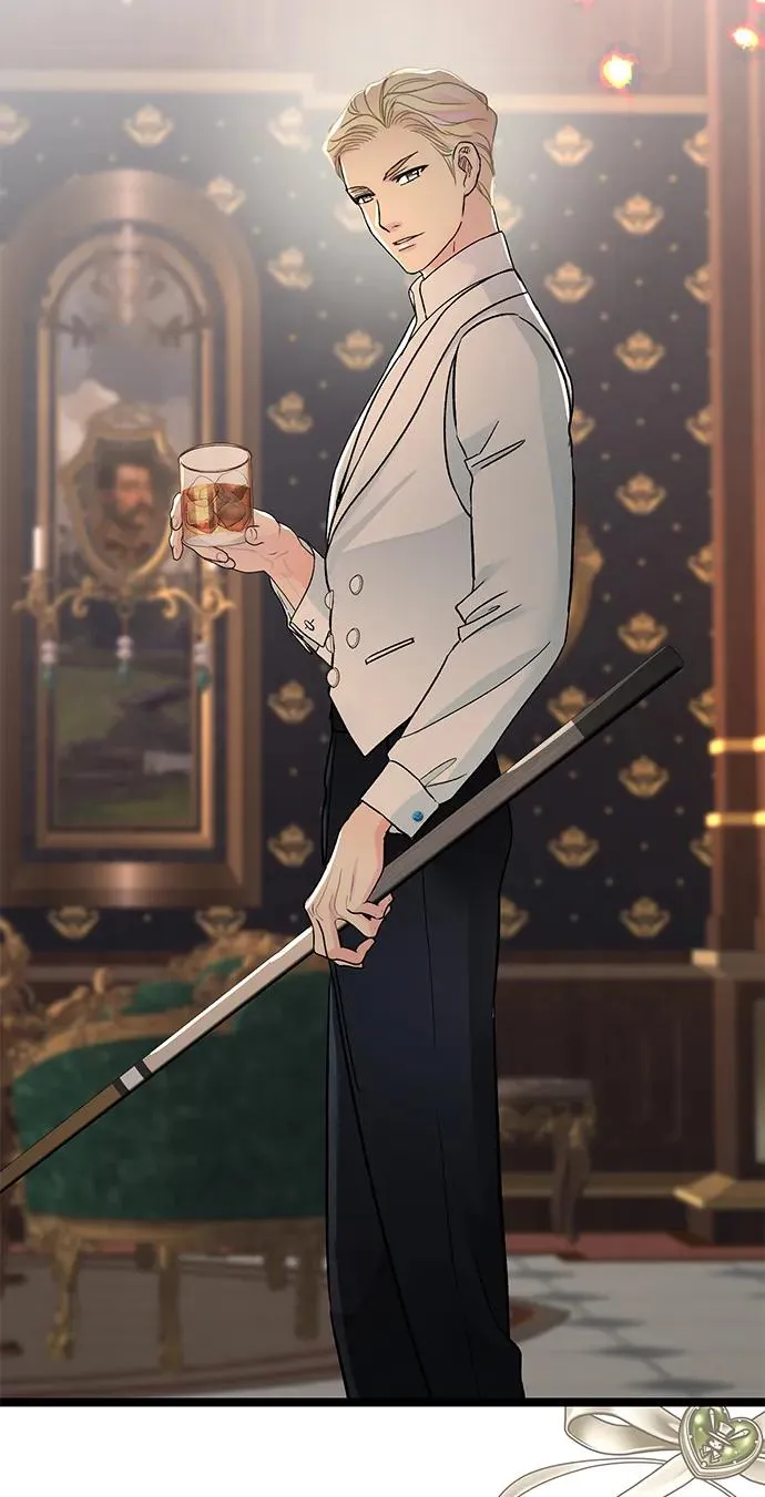 [第74话] 好妻子的好丈夫 第83页