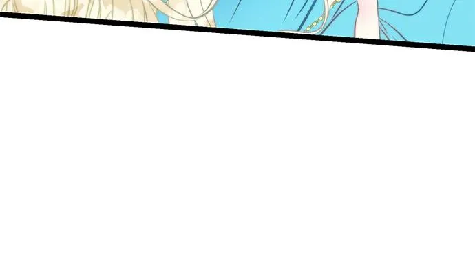 [第75话] 串错的珠子 第15页