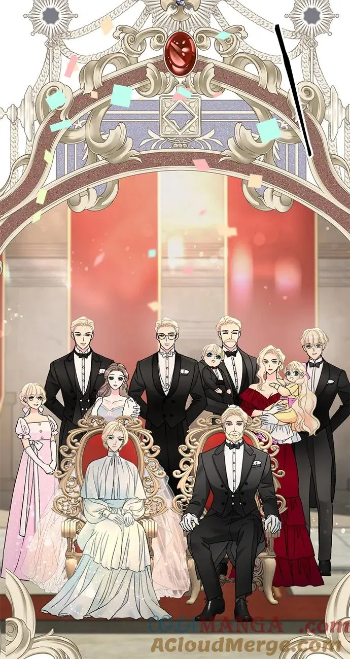 [第75话] 串错的珠子 第28页