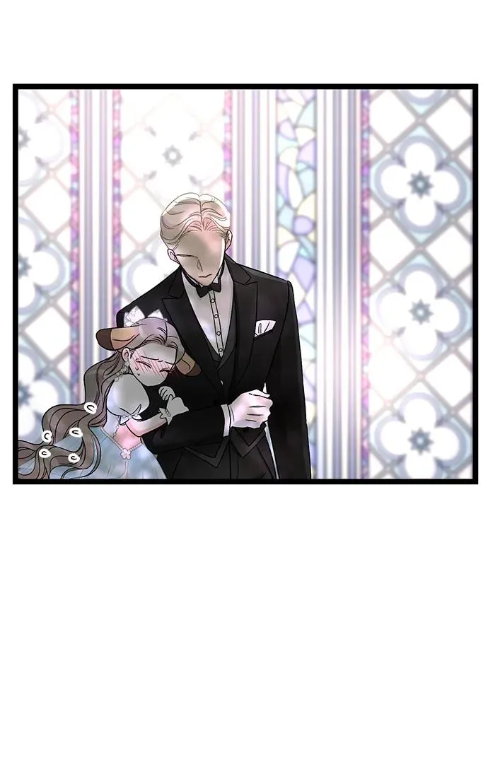 [第75话] 串错的珠子 第59页