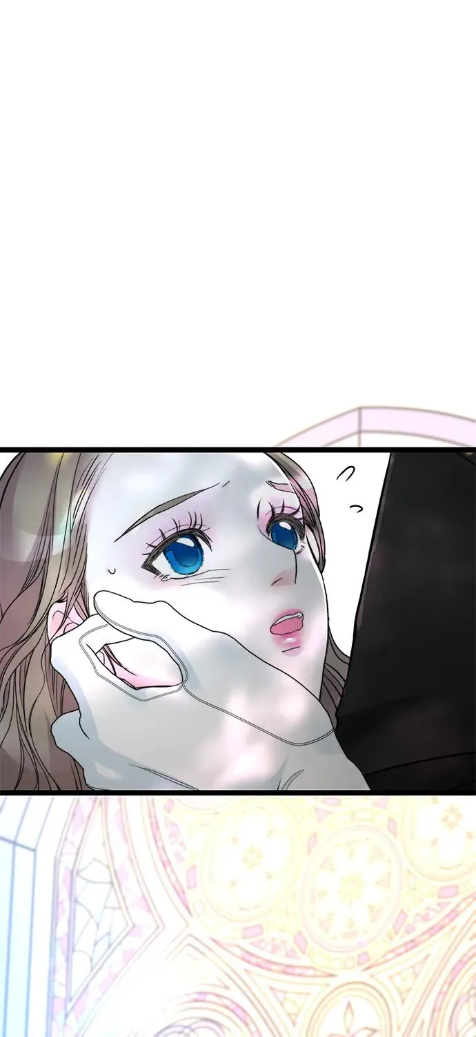 [第75话] 串错的珠子 第60页