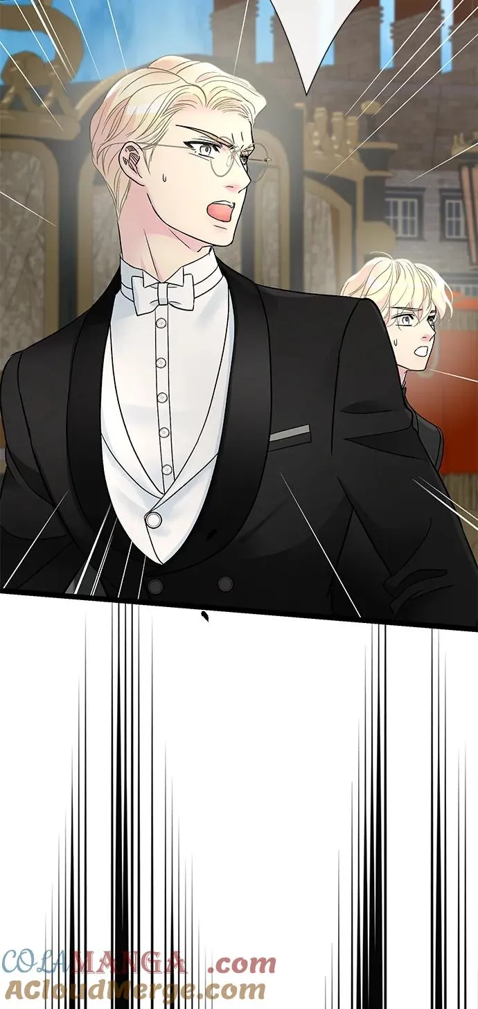 [第76话] 会没事的 第5页