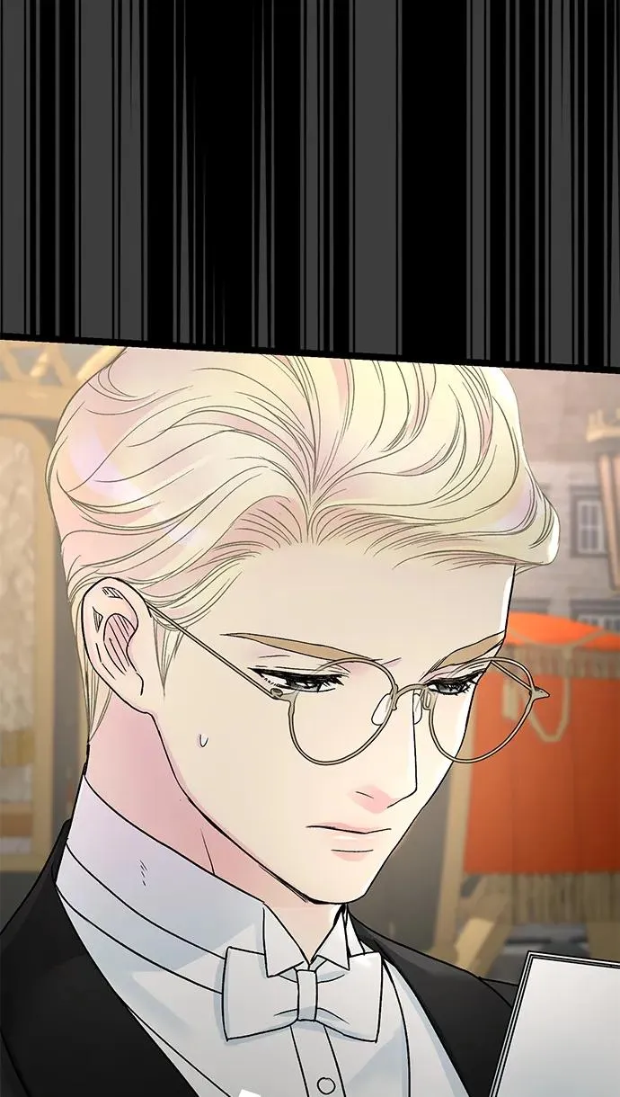 [第76话] 会没事的 第28页