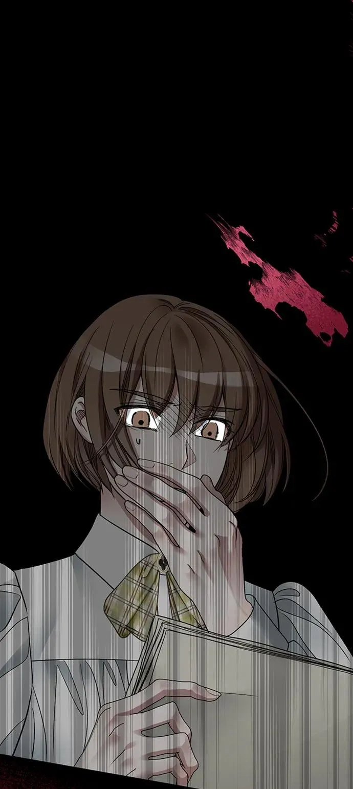 [第76话] 会没事的 第51页