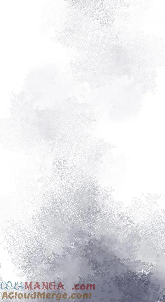 [第76话] 会没事的 第57页