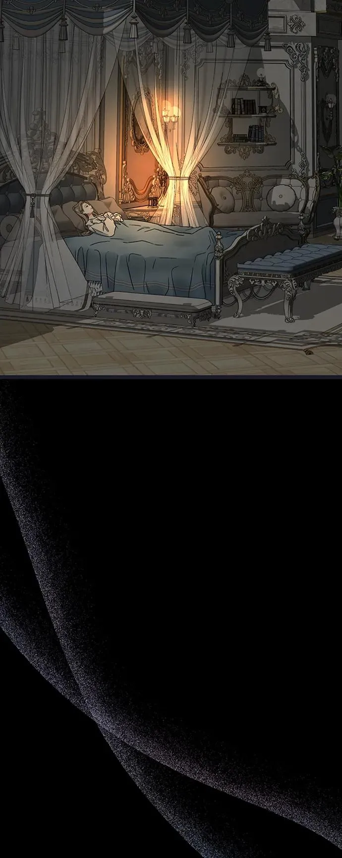 [第76话] 会没事的 第60页