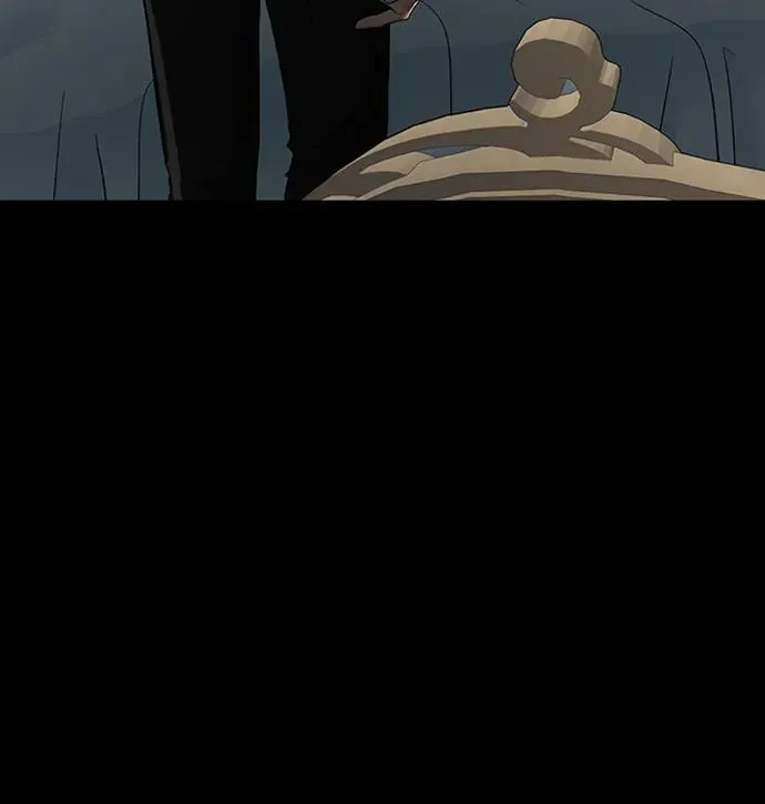 [第76话] 会没事的 第63页
