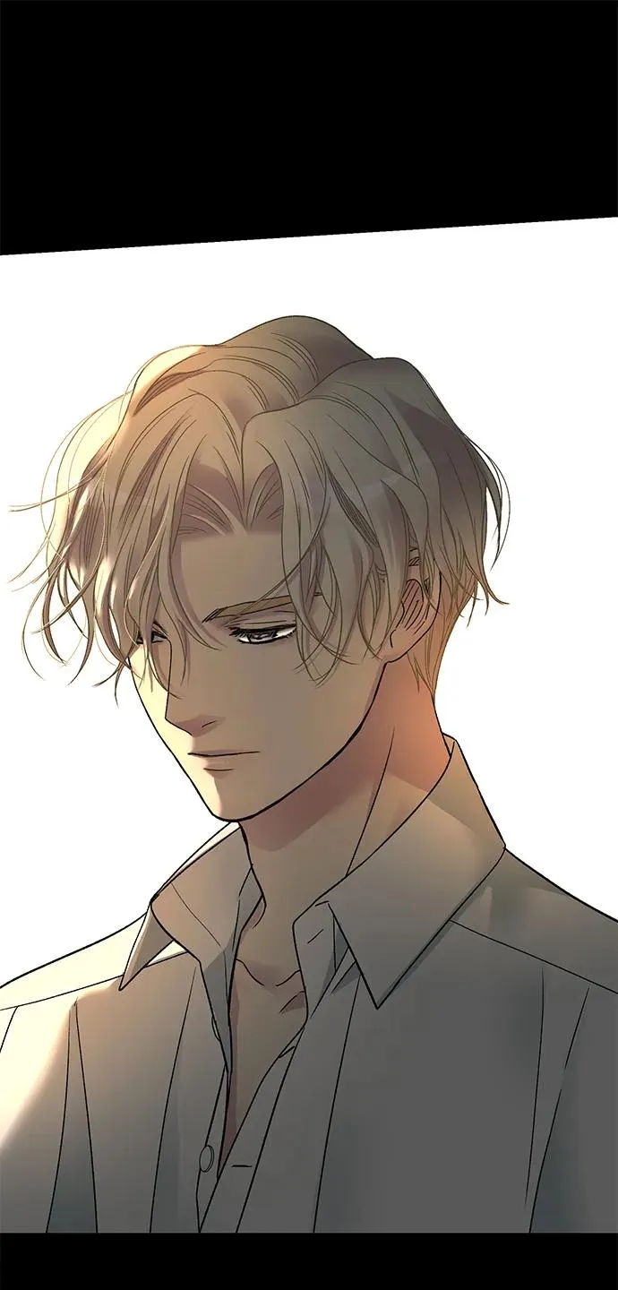 [第76话] 会没事的 第64页