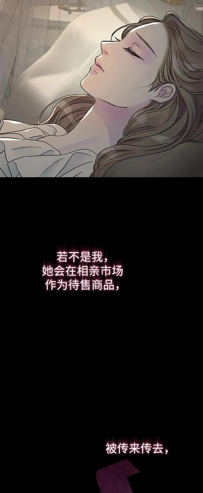 [第76话] 会没事的 第80页