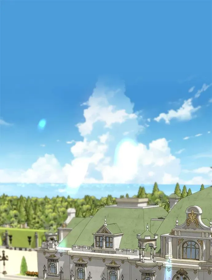 [第77话] 生日快乐 第2页