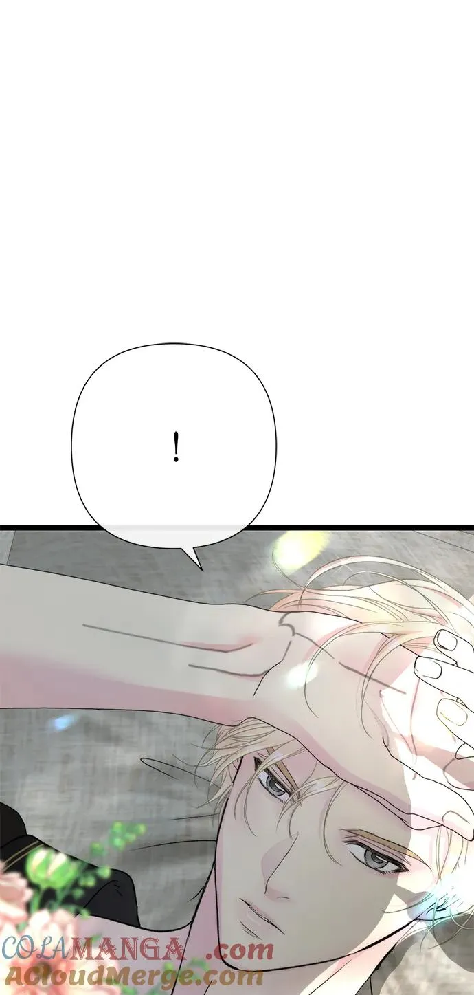 [第77话] 生日快乐 第34页