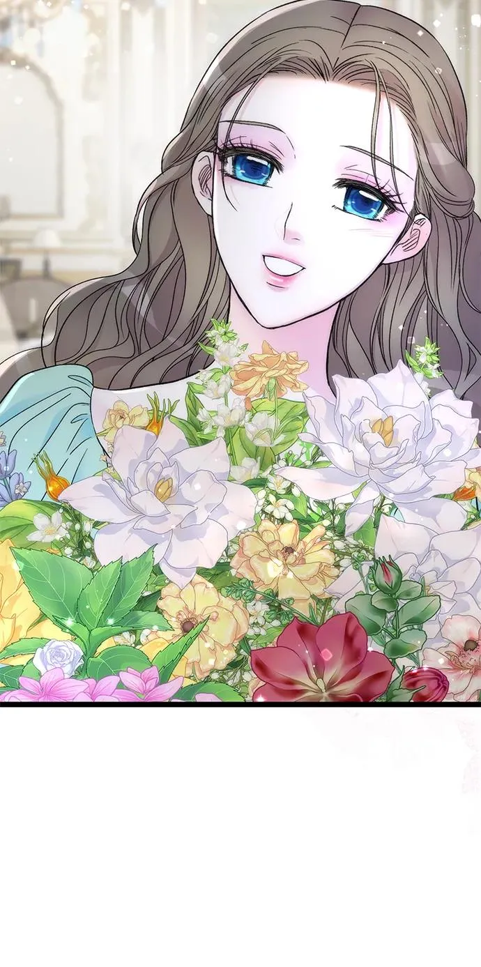 [第77话] 生日快乐 第36页