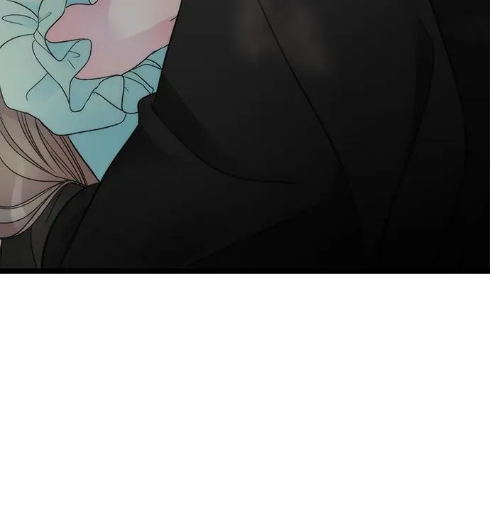 [第77话] 生日快乐 第53页