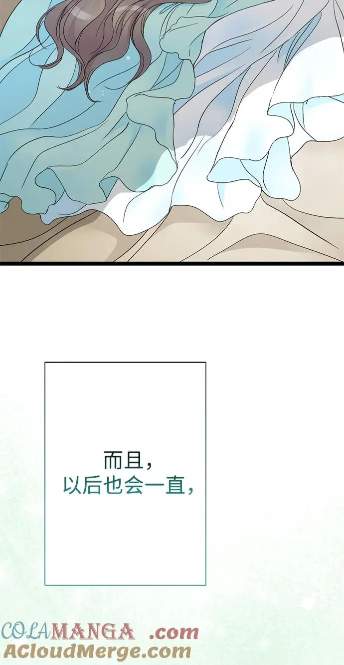 [第77话] 生日快乐 第58页
