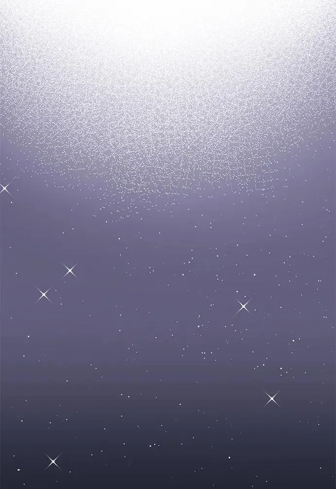 [第77话] 生日快乐 第63页