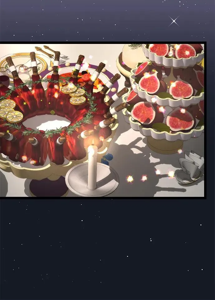 [第77话] 生日快乐 第66页