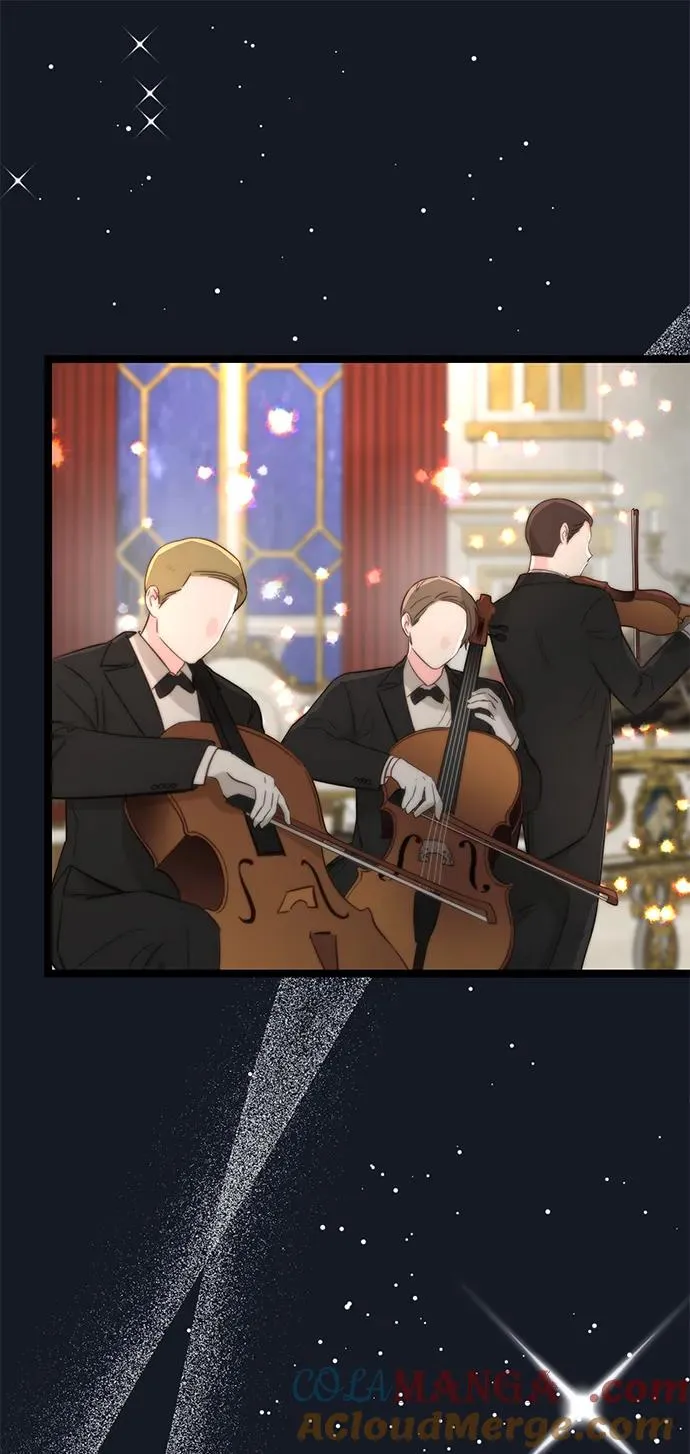 [第77话] 生日快乐 第67页