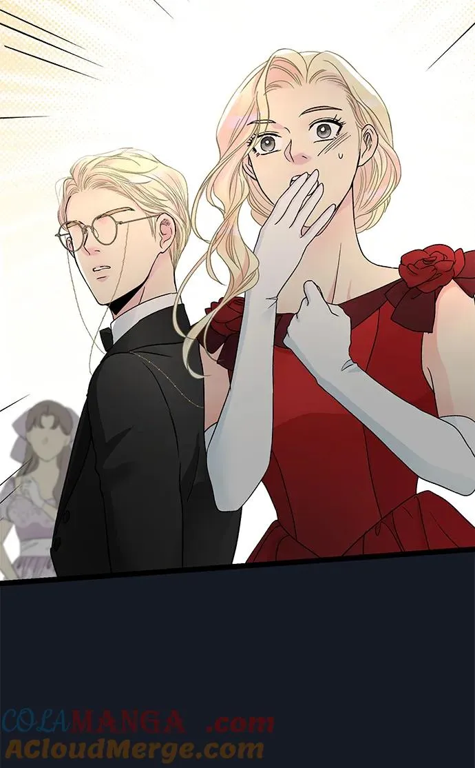 [第77话] 生日快乐 第76页