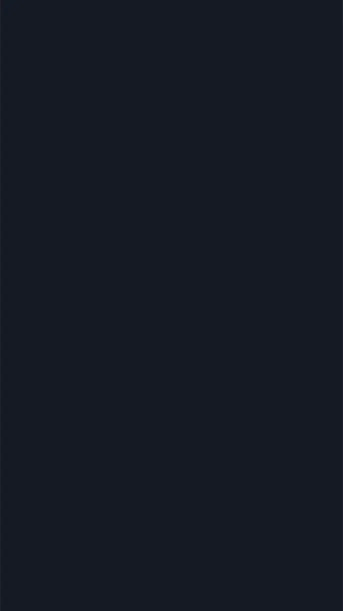 [第77话] 生日快乐 第93页