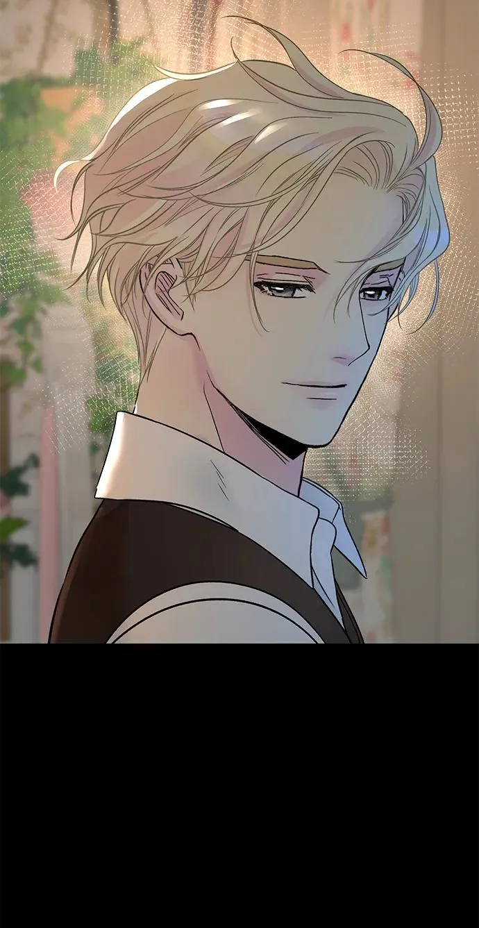 [第79话] 世界的尽头 第34页