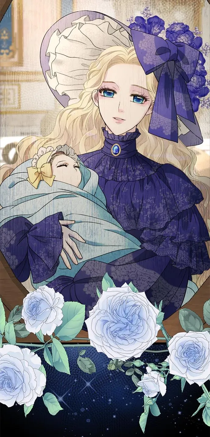 [第79话] 世界的尽头 第43页