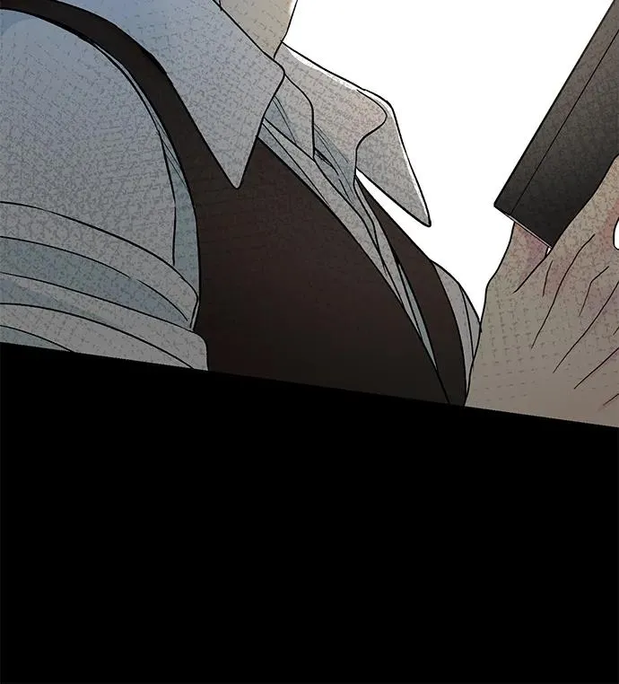 [第79话] 世界的尽头 第54页