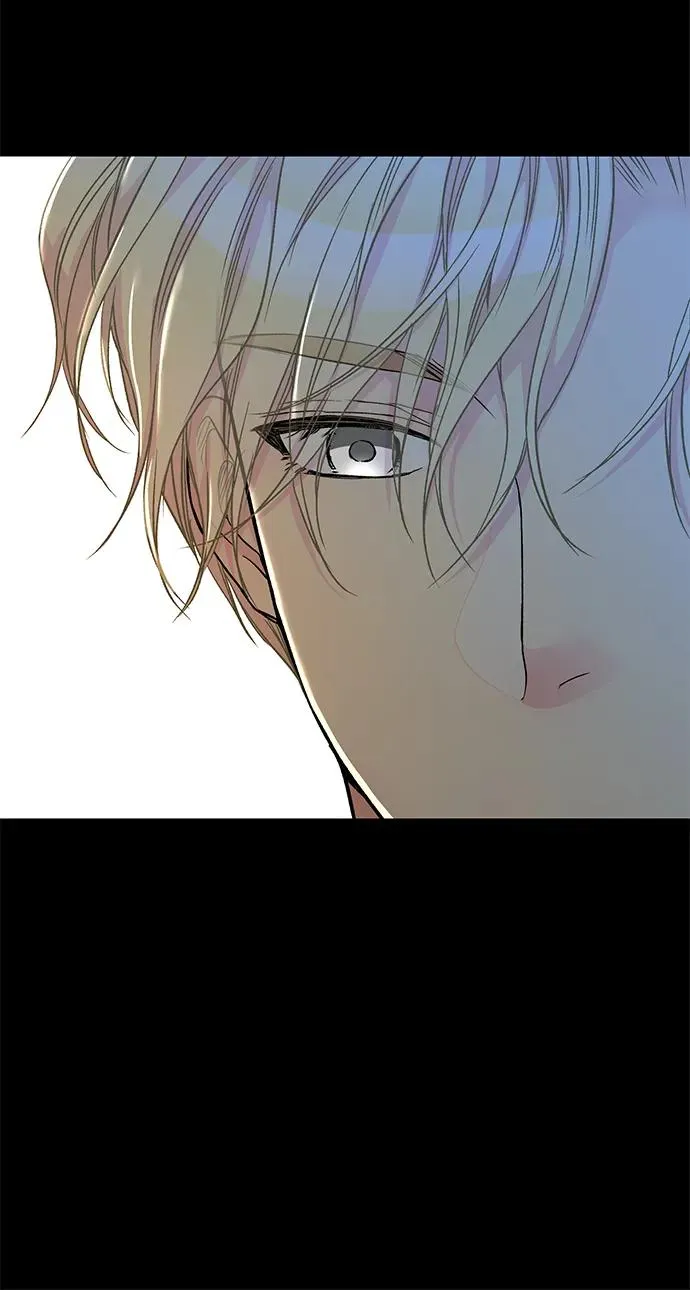 [第79话] 世界的尽头 第63页