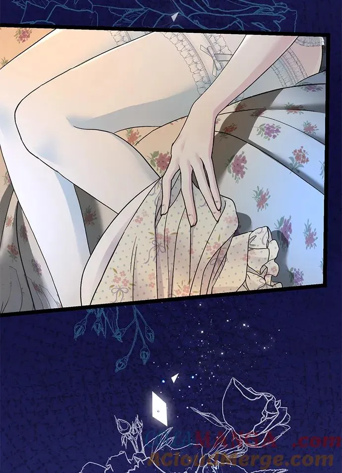 [第79话] 世界的尽头 第65页