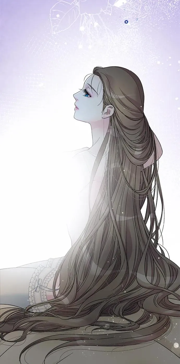[第79话] 世界的尽头 第67页