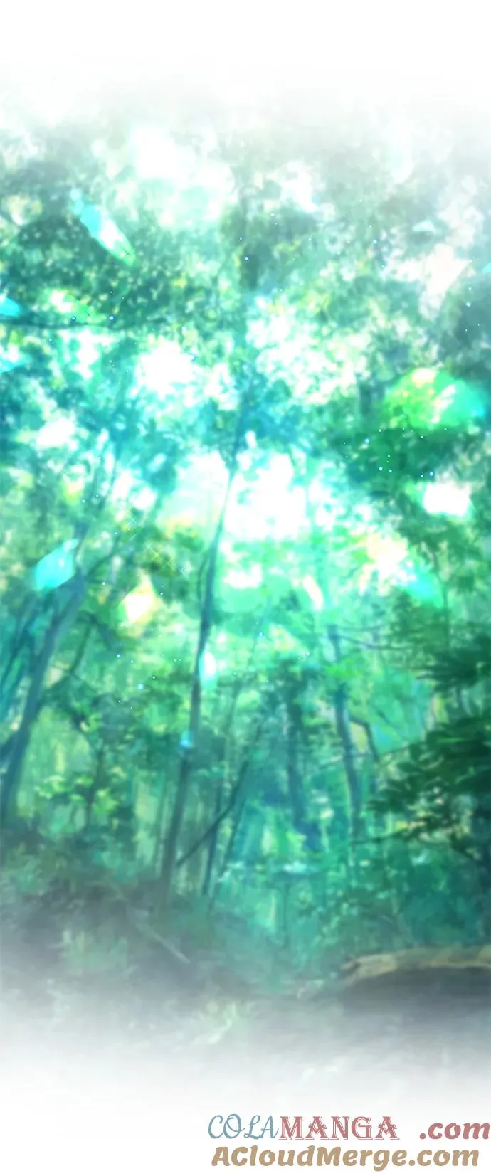 [第79话] 世界的尽头 第97页