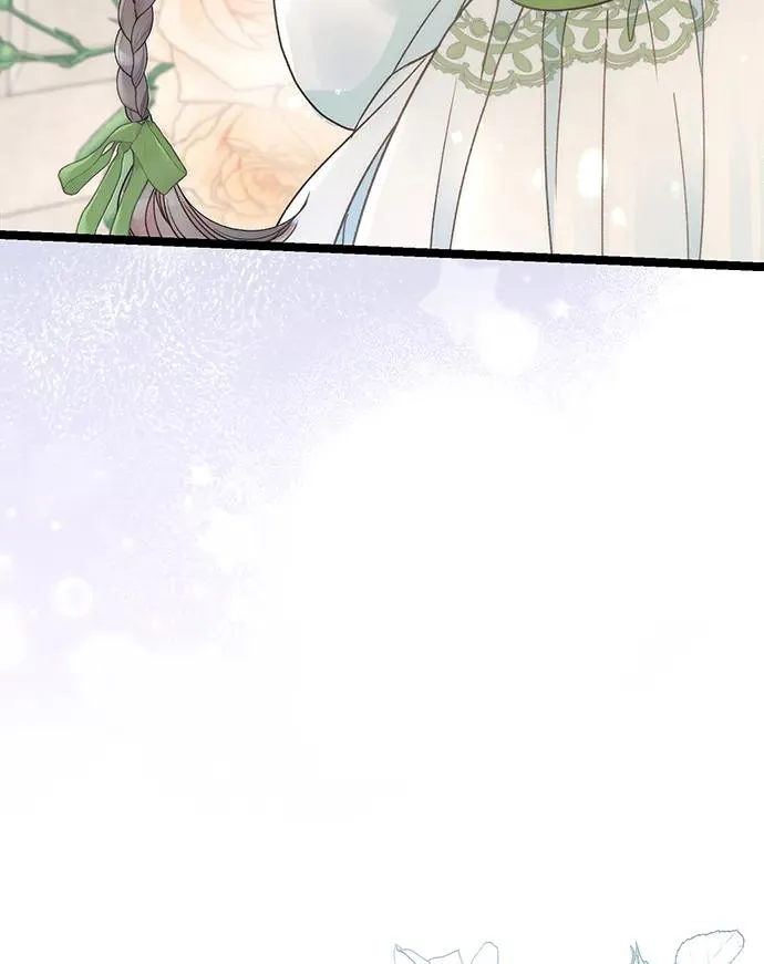 [第80话] 褐色头发 第6页