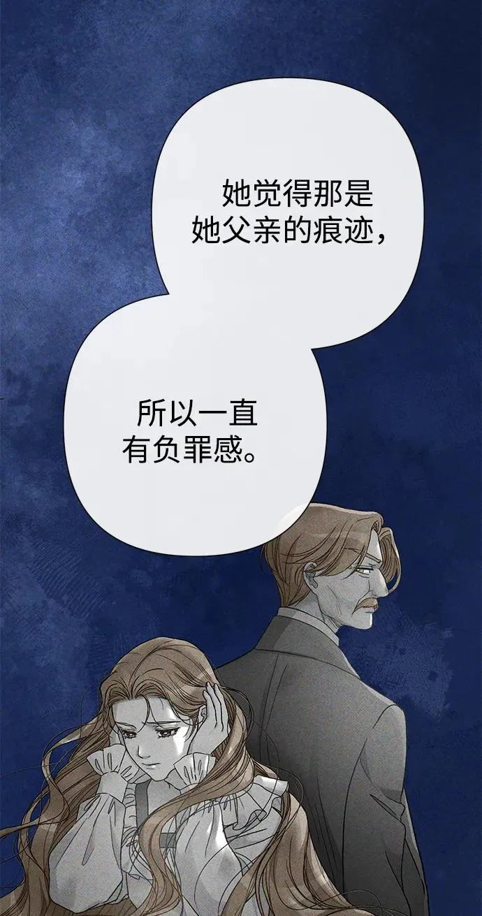 [第80话] 褐色头发 第66页