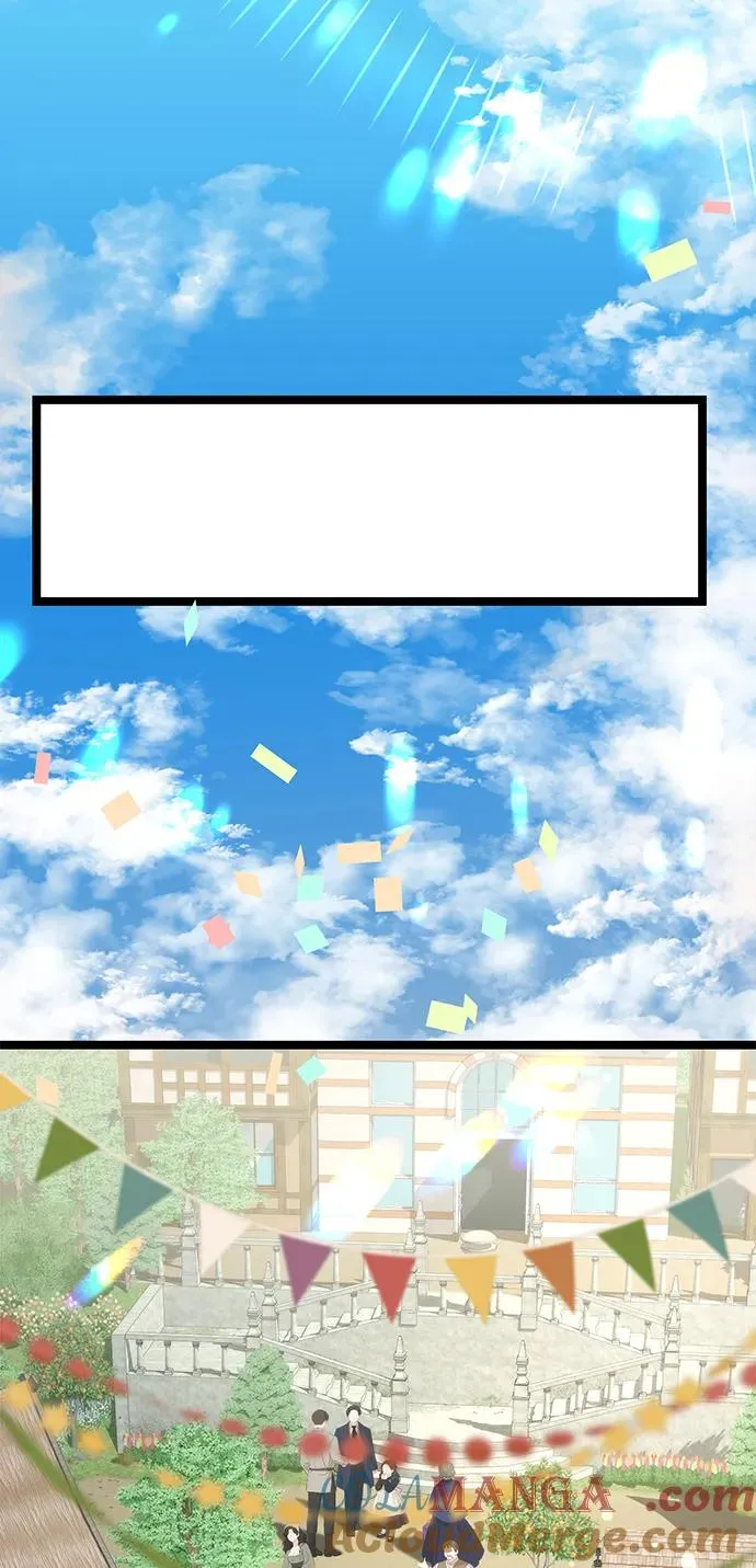 [第80话] 褐色头发 第93页
