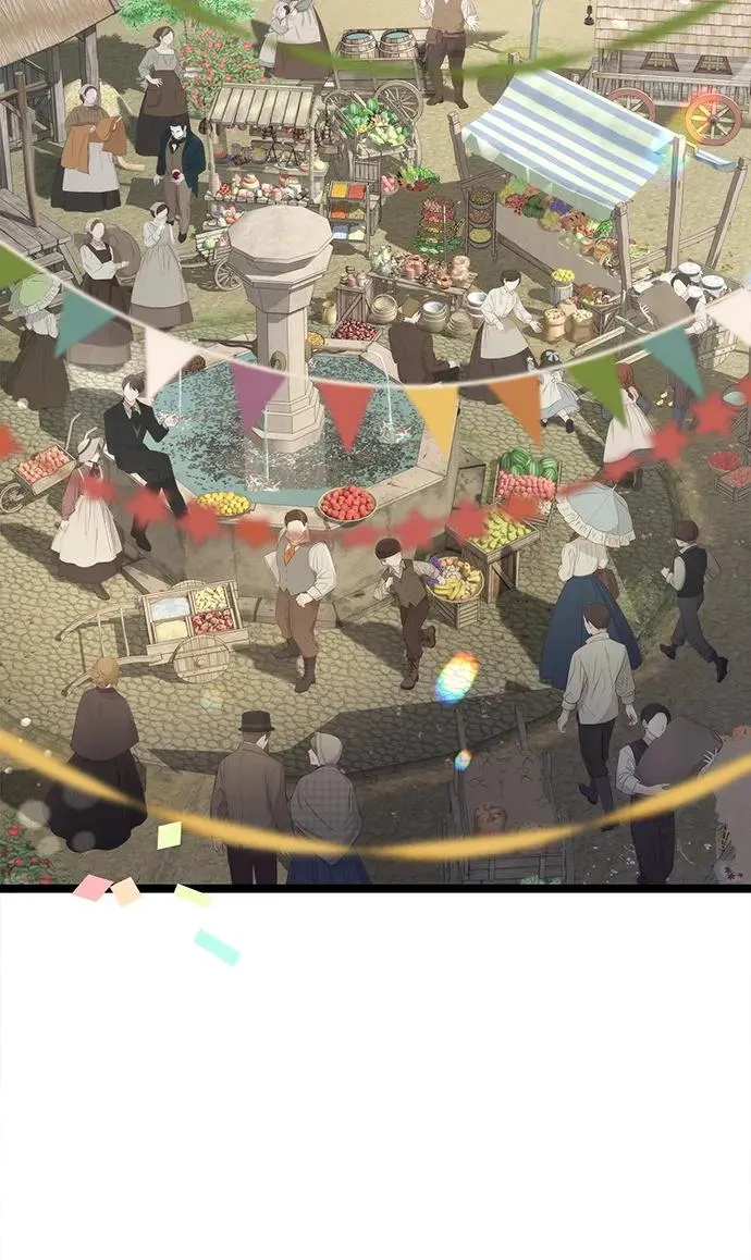 [第80话] 褐色头发 第94页