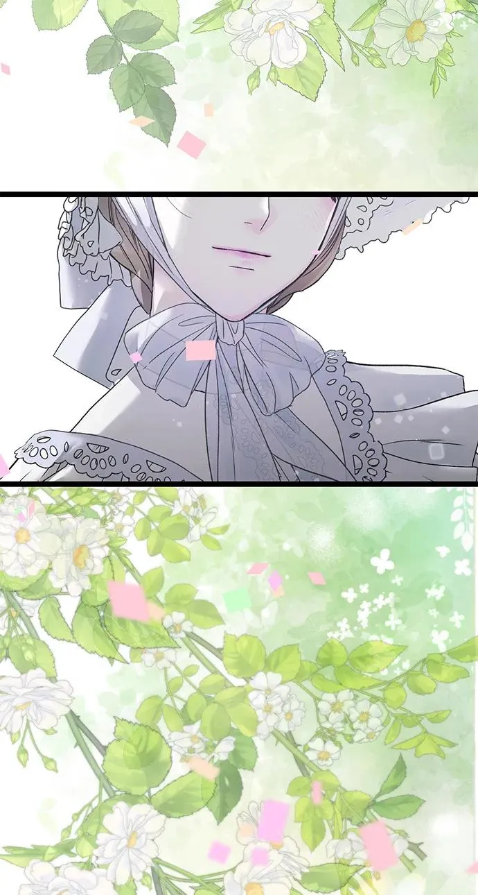 [第80话] 褐色头发 第127页