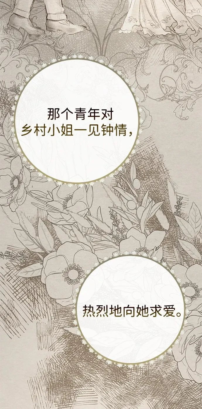 [第81话] 当王子的命 第20页